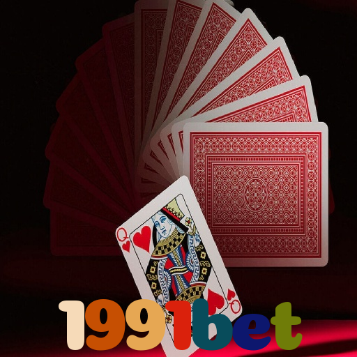 1991bet - Baixe o App 1991bet para Android e Comece a Jogar
