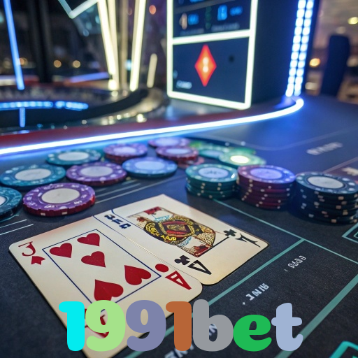 1991bet - Baixe o app 1991bet no Google Play e jogue ao vivo