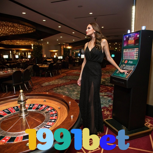 1991bet - Baixe o App 1991bet para Android e Comece a Jogar