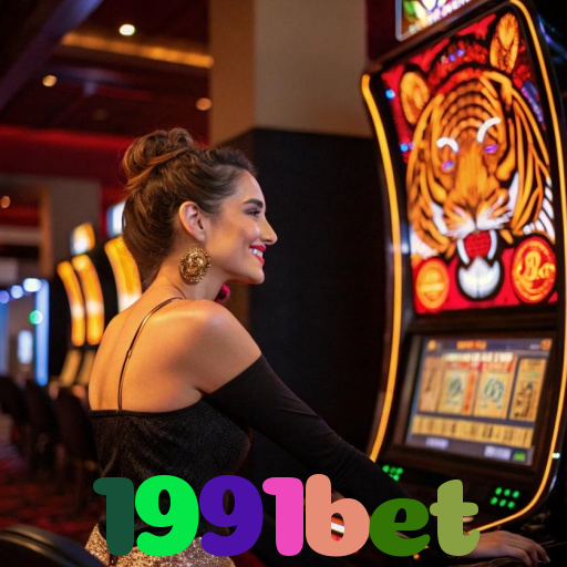 1991bet - Baixe o app 1991bet no Google Play e jogue ao vivo