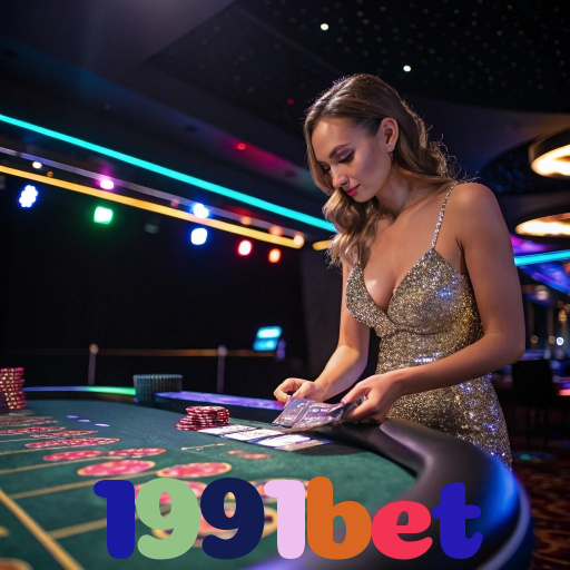 1991bet - Baixe o App 1991bet para Android e Comece a Jogar