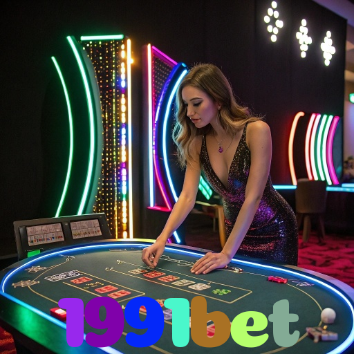1991bet - Baixe o App 1991bet para Android e Comece a Jogar