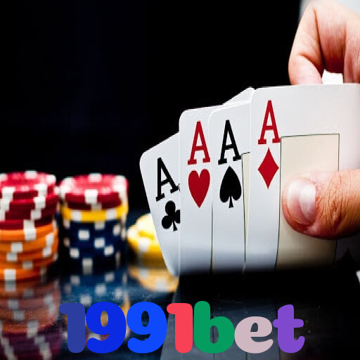 1991bet - Baixe o app 1991bet no Google Play e jogue ao vivo