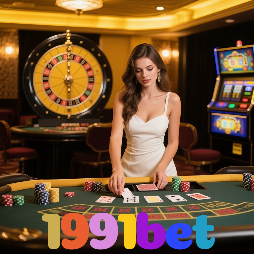 1991bet - Baixe o app 1991bet no Google Play e jogue ao vivo