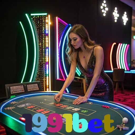 1991bet - Baixe o App 1991bet para Android e Comece a Jogar