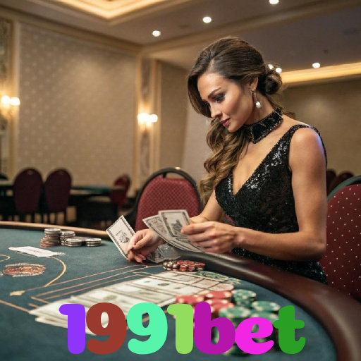 1991bet - Baixe o App 1991bet para Android e Comece a Jogar