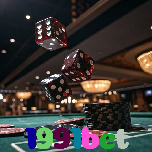 1991bet - Baixe o App 1991bet para Android e Comece a Jogar