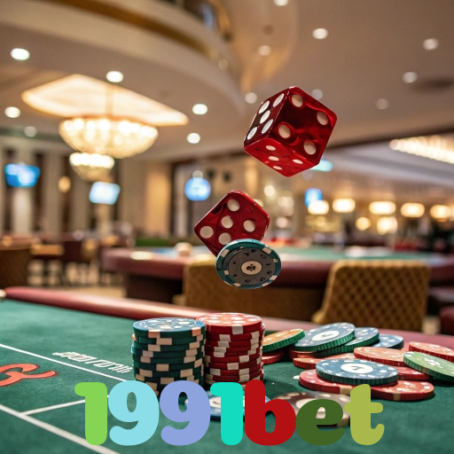 1991bet - Baixe o app 1991bet no Google Play e jogue ao vivo