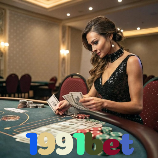 1991bet - Baixe o App 1991bet para Android e Comece a Jogar