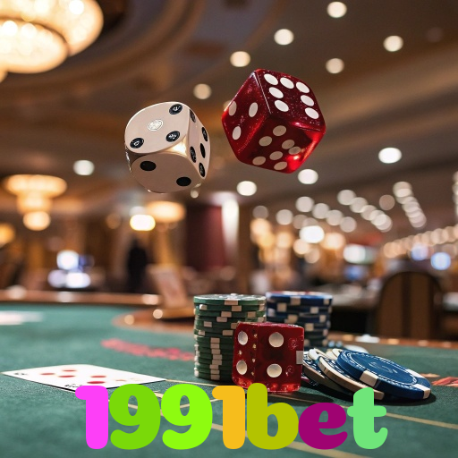 1991bet - Baixe o app 1991bet no Google Play e jogue ao vivo
