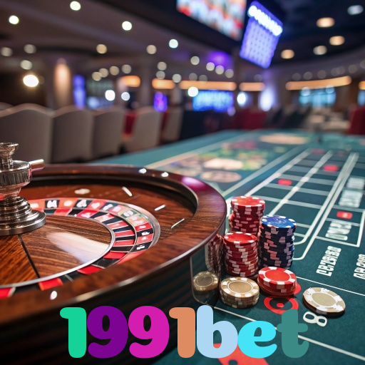 1991bet - Baixe o app 1991bet no Google Play e jogue ao vivo