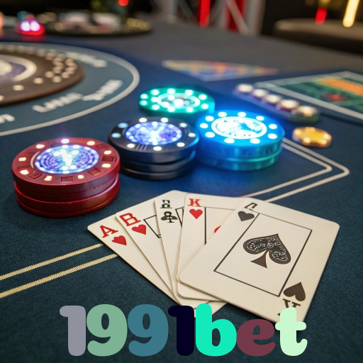 1991bet - Baixe o app 1991bet no Google Play e jogue ao vivo