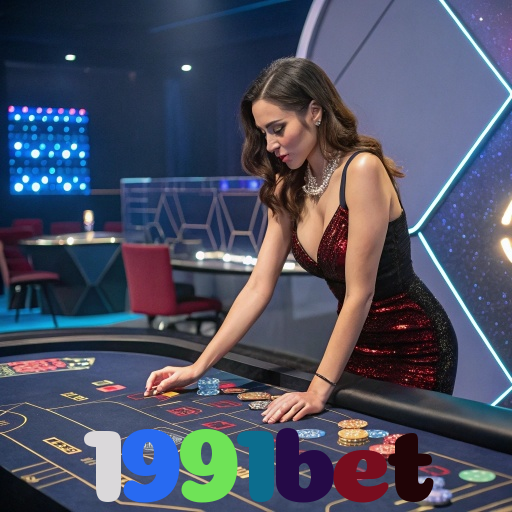 1991bet - Baixe o App 1991bet para Android e Comece a Jogar