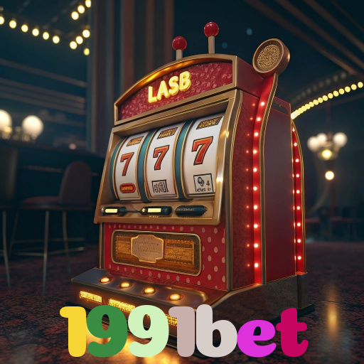 1991bet - Baixe o app 1991bet no Google Play e jogue ao vivo