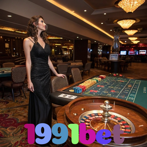 1991bet - Baixe o app 1991bet no Google Play e jogue ao vivo