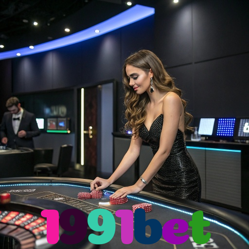 1991bet - Baixe o app 1991bet no Google Play e jogue ao vivo