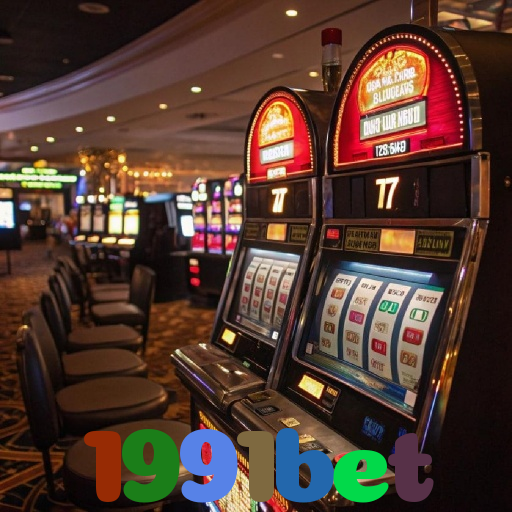 1991bet - Baixe o App 1991bet para Android e Comece a Jogar