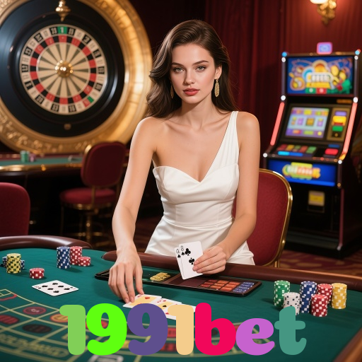 1991bet - Baixe o App 1991bet para Android e Comece a Jogar