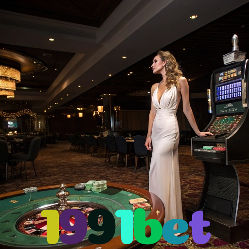 1991bet - Baixe o App 1991bet para Android e Comece a Jogar