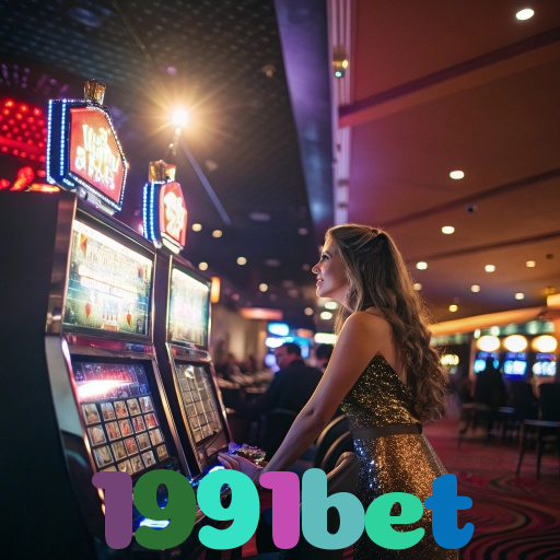 1991bet - Baixe o App 1991bet para Android e Comece a Jogar