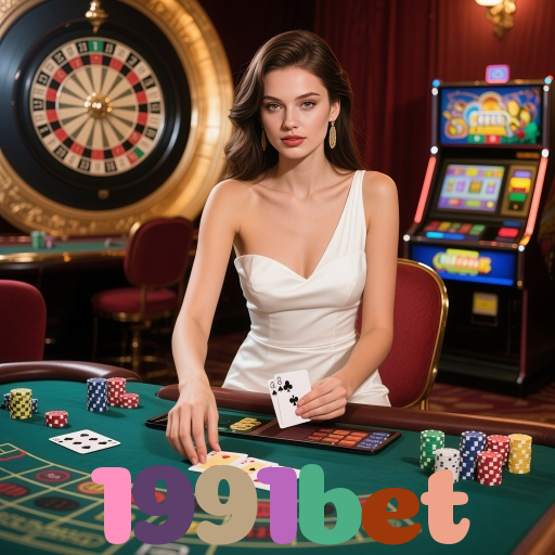 1991bet - Baixe o app 1991bet no Google Play e jogue ao vivo