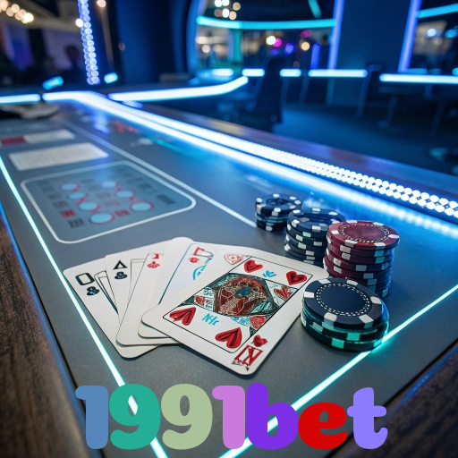 1991bet - Baixe o App 1991bet para Android e Comece a Jogar