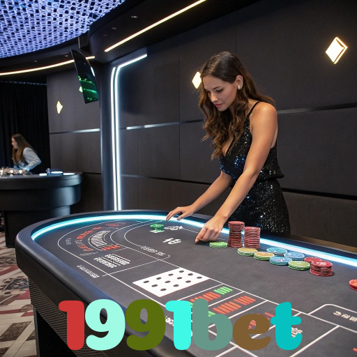 1991bet - Baixe o app 1991bet no Google Play e jogue ao vivo