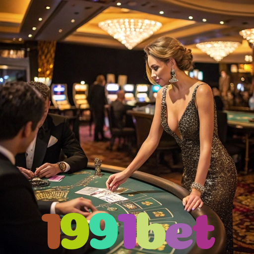 1991bet - Baixe o app 1991bet no Google Play e jogue ao vivo