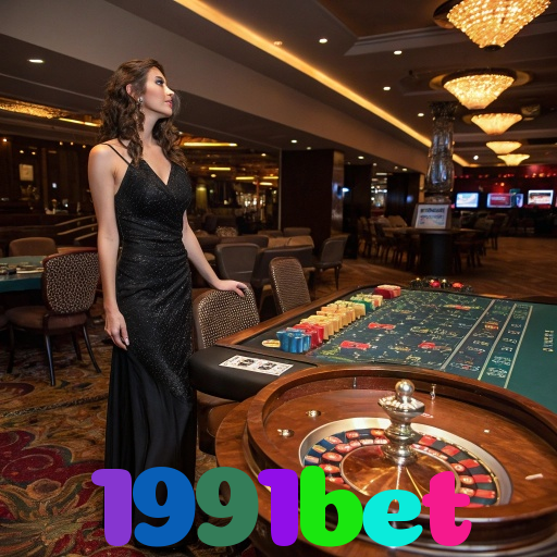 1991bet - Baixe o app 1991bet no Google Play e jogue ao vivo