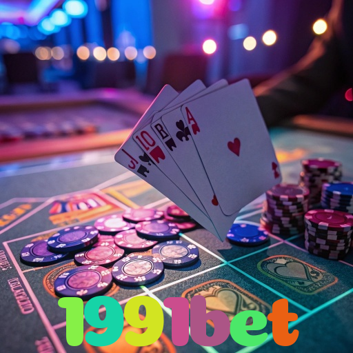 1991bet - Baixe o app 1991bet no Google Play e jogue ao vivo