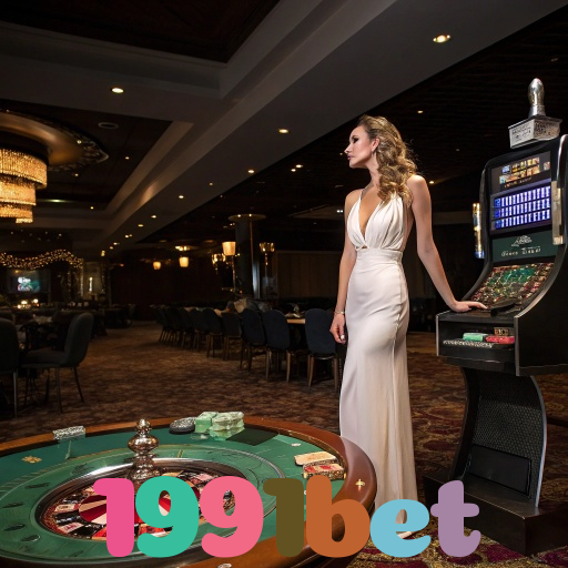 1991bet - Baixe o App 1991bet para Android e Comece a Jogar