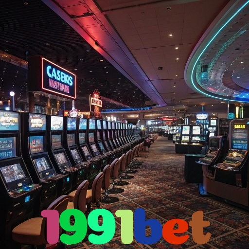 1991bet - Baixe o app 1991bet no Google Play e jogue ao vivo