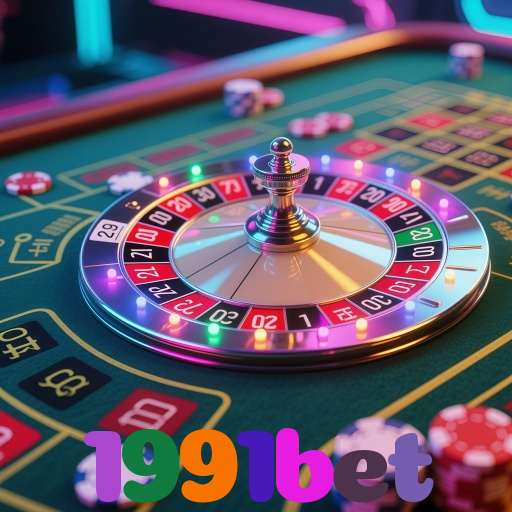 1991bet - Baixe o App 1991bet para Android e Comece a Jogar