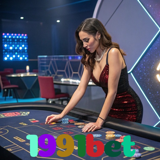 1991bet - Baixe o App 1991bet para Android e Comece a Jogar