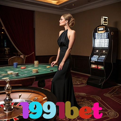1991bet - Baixe o App 1991bet para Android e Comece a Jogar
