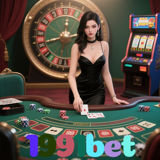 1991bet - Baixe o App 1991bet para Android e Comece a Jogar
