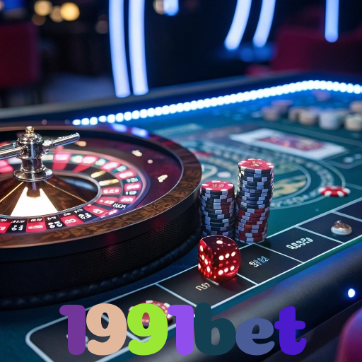 1991bet - Baixe o app 1991bet no Google Play e jogue ao vivo