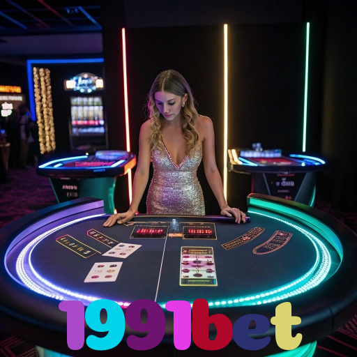 1991bet - Baixe o App 1991bet para Android e Comece a Jogar
