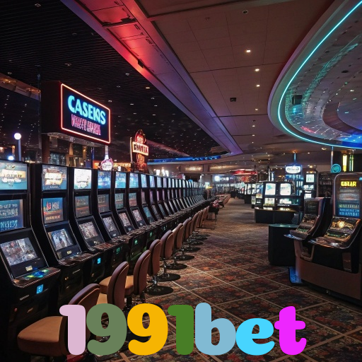 1991bet - Baixe o app 1991bet no Google Play e jogue ao vivo