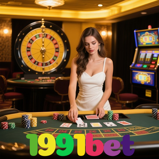 1991bet - Baixe o app 1991bet no Google Play e jogue ao vivo