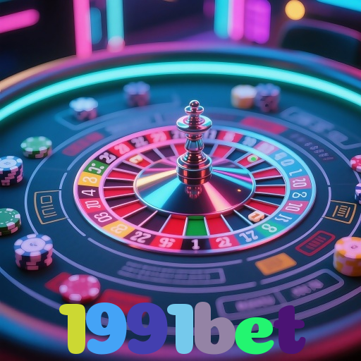 1991bet - Baixe o App 1991bet para Android e Comece a Jogar