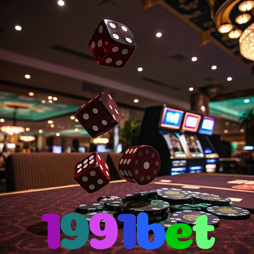 1991bet - Baixe o App 1991bet para Android e Comece a Jogar