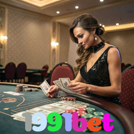 1991bet - Baixe o App 1991bet para Android e Comece a Jogar