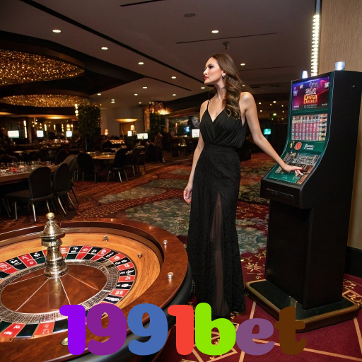 1991bet - Baixe o App 1991bet para Android e Comece a Jogar