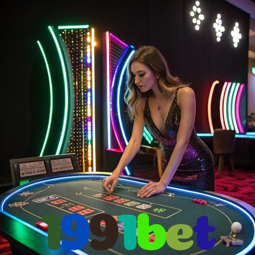 1991bet - Baixe o App 1991bet para Android e Comece a Jogar