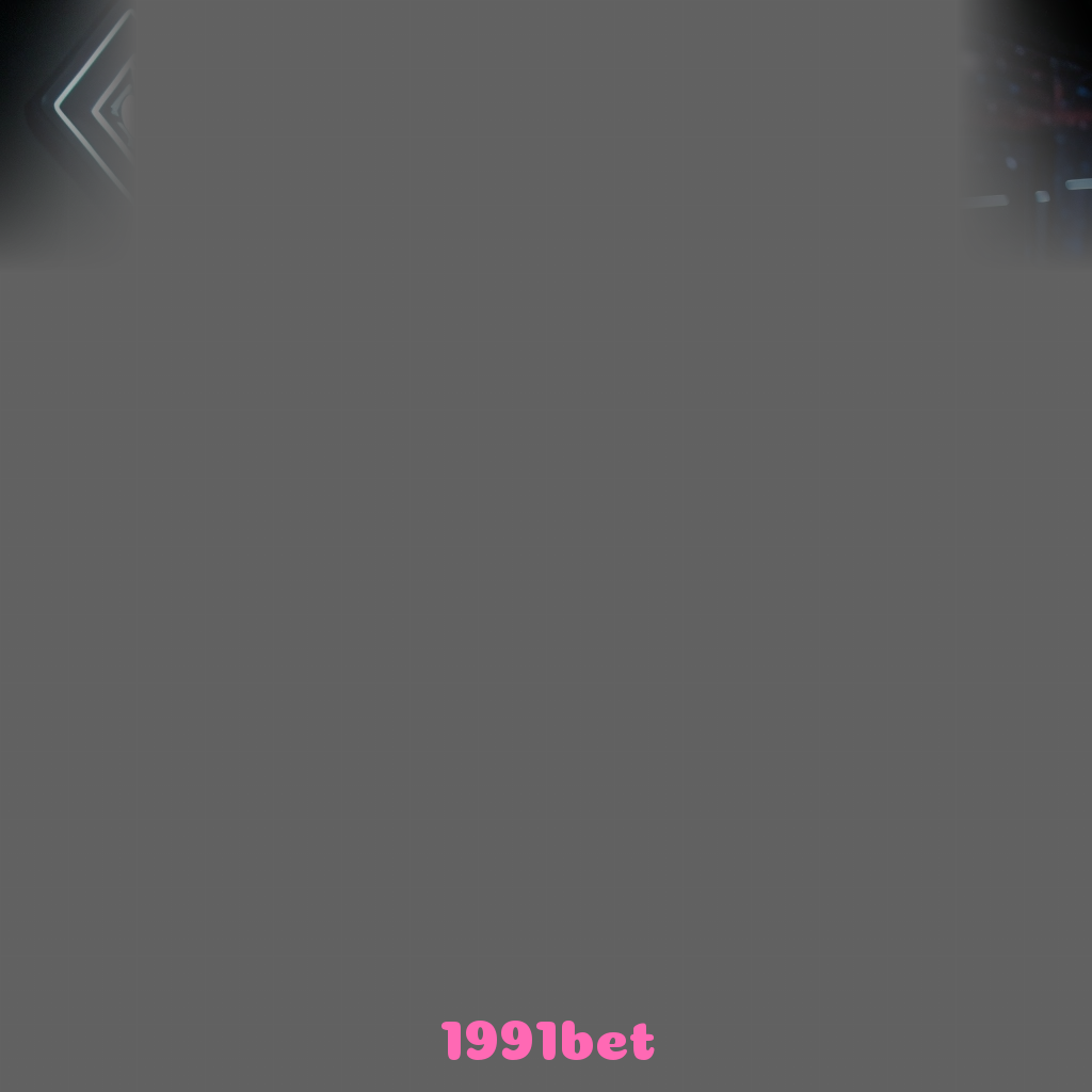 1991bet - Baixe o app 1991bet no Google Play e jogue ao vivo