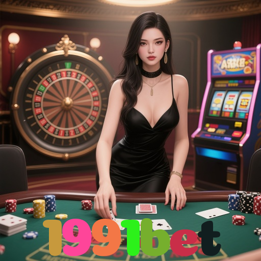 1991bet - Baixe o app 1991bet no Google Play e jogue ao vivo