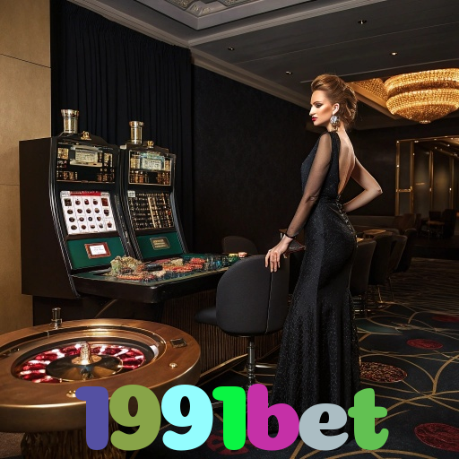 1991bet - Baixe o App 1991bet para Android e Comece a Jogar