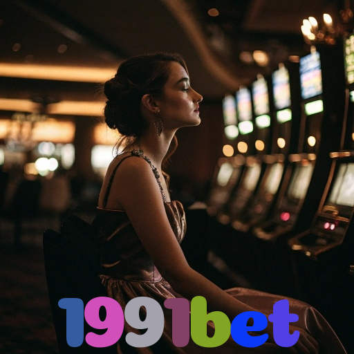 1991bet - Baixe o app 1991bet no Google Play e jogue ao vivo