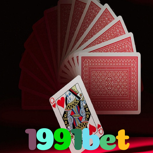 1991bet - Baixe o app 1991bet no Google Play e jogue ao vivo